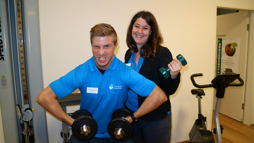 KOE_Eroeffnung Physiotherapie Montfort 12.jpg