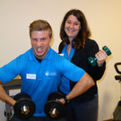 KOE_Eroeffnung Physiotherapie Montfort 12.jpg