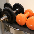 KOE_Eroeffnung Physiotherapie Montfort 13.jpg