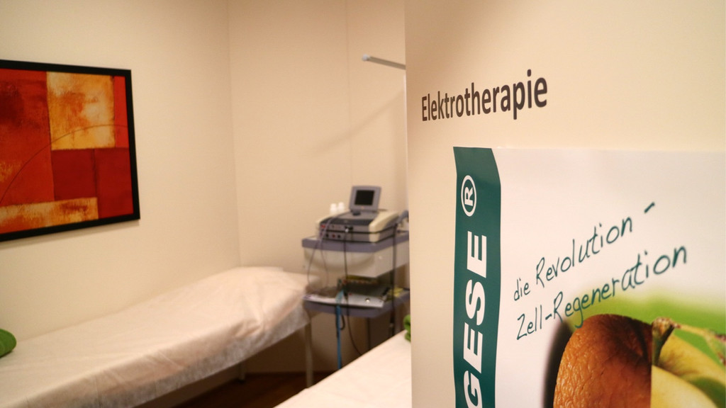 KOE_Eroeffnung Physiotherapie Montfort 14.jpg