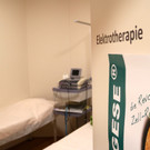 KOE_Eroeffnung Physiotherapie Montfort 14.jpg