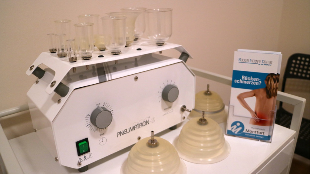 KOE_Eroeffnung Physiotherapie Montfort 15.jpg