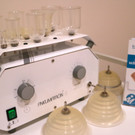 KOE_Eroeffnung Physiotherapie Montfort 15.jpg