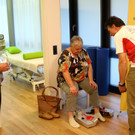 KOE_Eroeffnung Physiotherapie Montfort 16.jpg