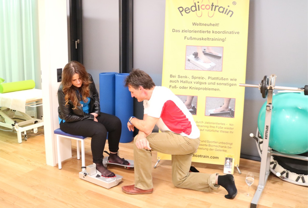 KOE_Eroeffnung Physiotherapie Montfort 17.jpg