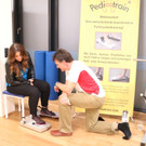 KOE_Eroeffnung Physiotherapie Montfort 17.jpg