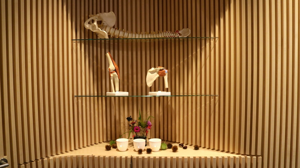 KOE_Eroeffnung Physiotherapie Montfort 19.jpg