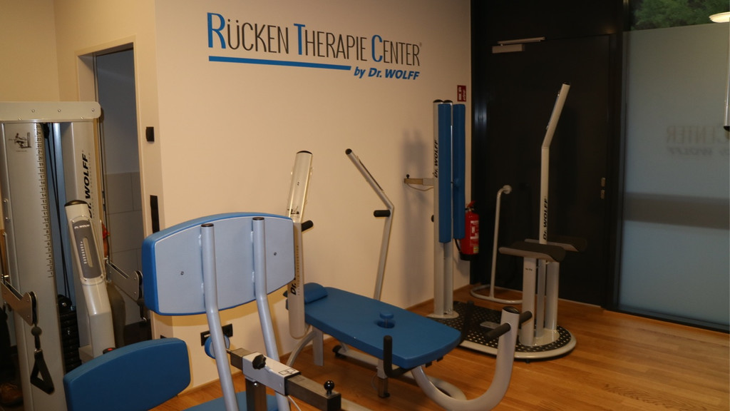 KOE_Eroeffnung Physiotherapie Montfort 20.jpg