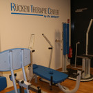 KOE_Eroeffnung Physiotherapie Montfort 20.jpg