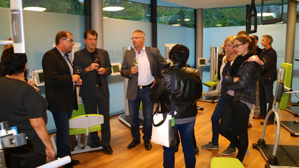 KOE_Eroeffnung Physiotherapie Montfort 21.jpg