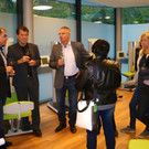 KOE_Eroeffnung Physiotherapie Montfort 21.jpg