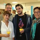 KOE_Eroeffnung Physiotherapie Montfort 22.jpg