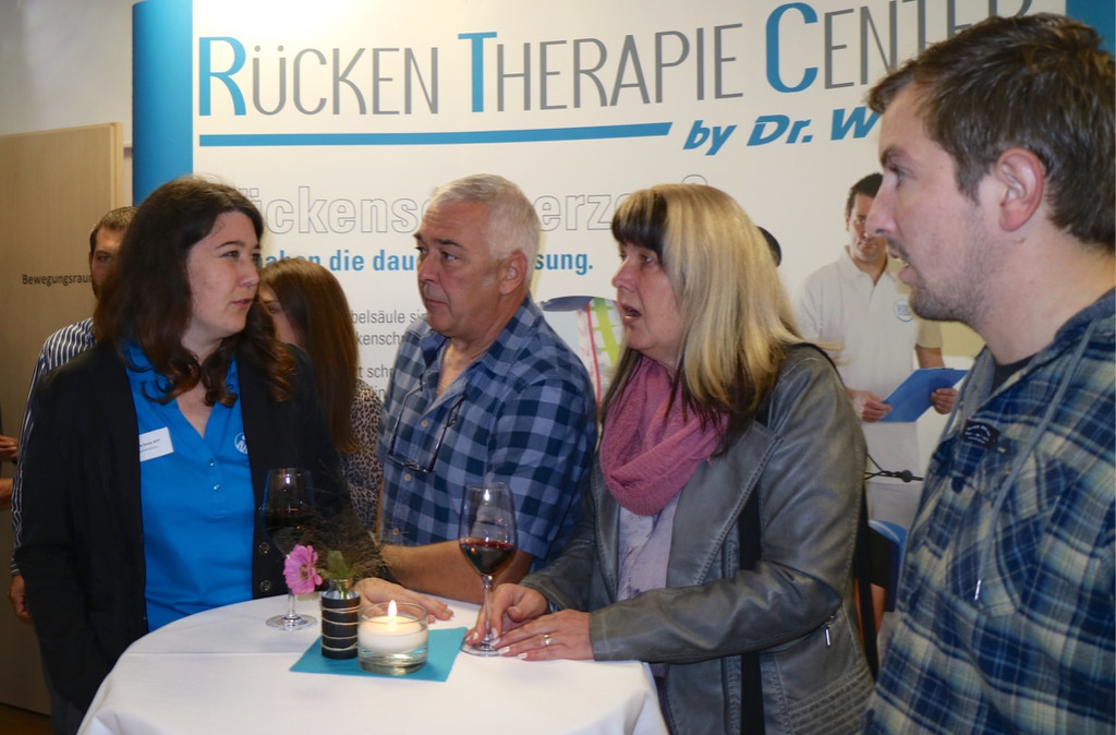 KOE_Eroeffnung Physiotherapie Montfort 24.jpg