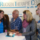 KOE_Eroeffnung Physiotherapie Montfort 24.jpg