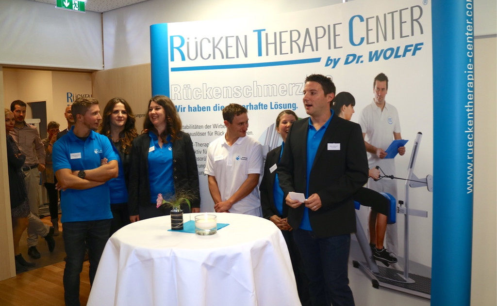KOE_Eroeffnung Physiotherapie Montfort 26.jpg