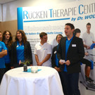 KOE_Eroeffnung Physiotherapie Montfort 26.jpg