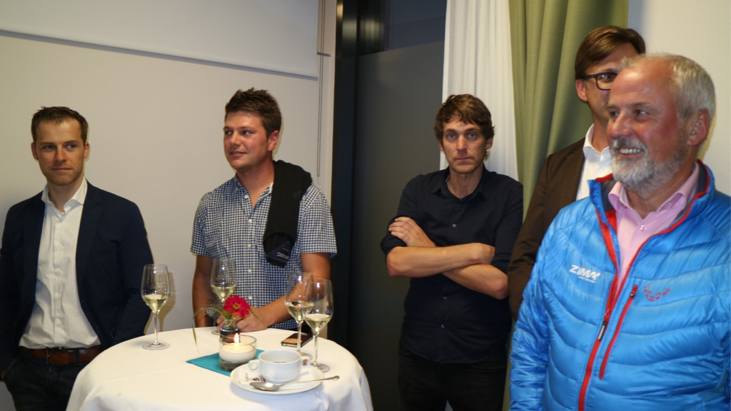 KOE_Eroeffnung Physiotherapie Montfort 27.jpg