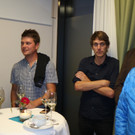 KOE_Eroeffnung Physiotherapie Montfort 27.jpg