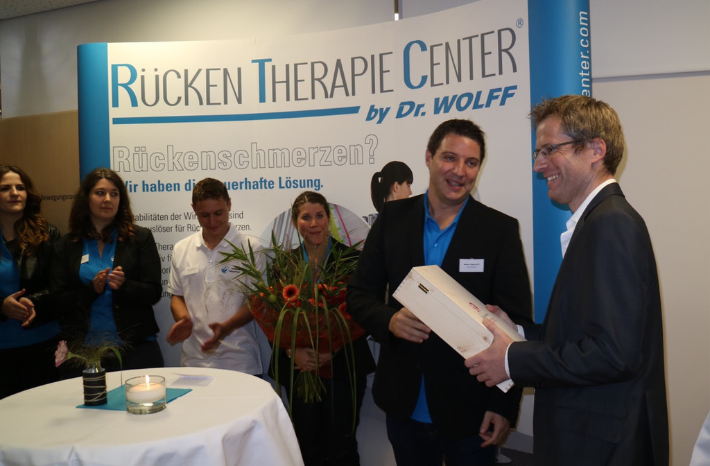 KOE_Eroeffnung Physiotherapie Montfort 28.jpg