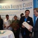 KOE_Eroeffnung Physiotherapie Montfort 28.jpg