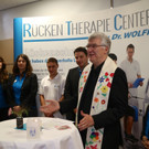 KOE_Eroeffnung Physiotherapie Montfort 29.jpg