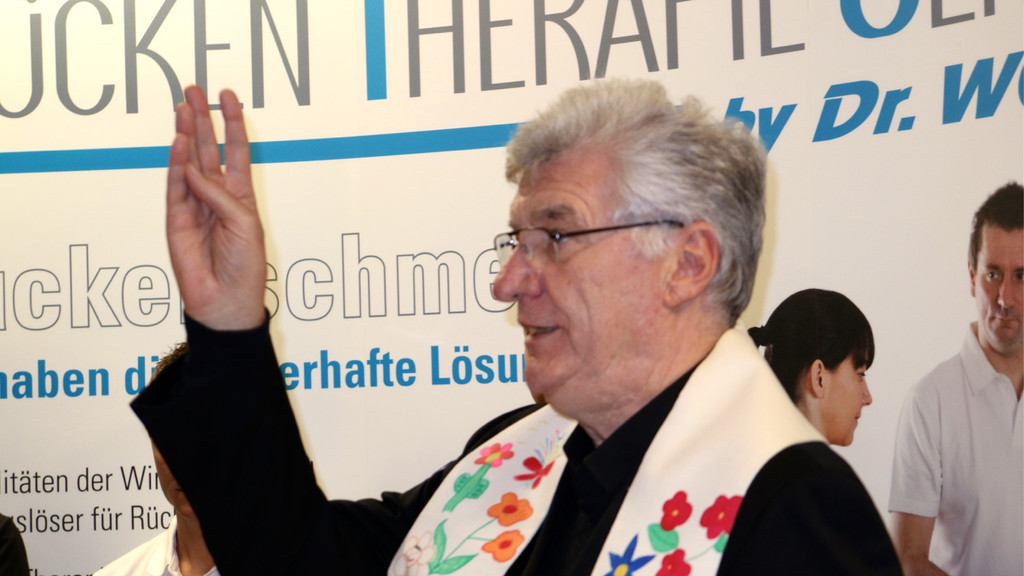 KOE_Eroeffnung Physiotherapie Montfort 30.jpg
