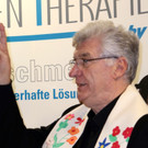 KOE_Eroeffnung Physiotherapie Montfort 30.jpg