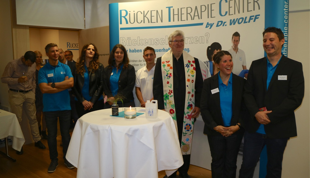 KOE_Eroeffnung Physiotherapie Montfort 31.jpg