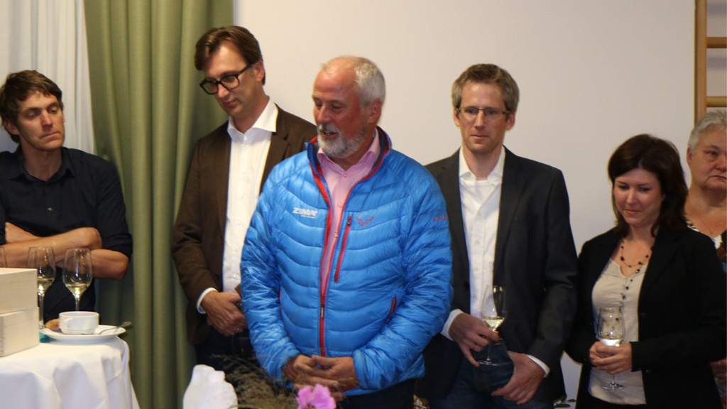KOE_Eroeffnung Physiotherapie Montfort 32.jpg