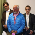 KOE_Eroeffnung Physiotherapie Montfort 32.jpg