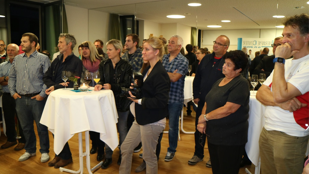 KOE_Eroeffnung Physiotherapie Montfort 33.jpg