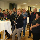 KOE_Eroeffnung Physiotherapie Montfort 33.jpg