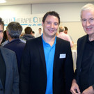 KOE_Eroeffnung Physiotherapie Montfort 34.jpg