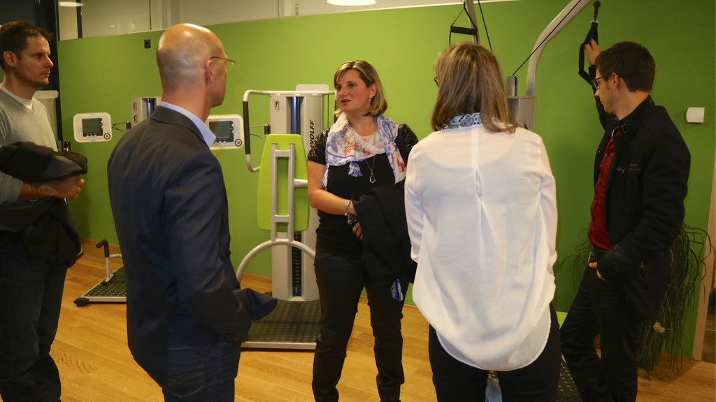 KOE_Eroeffnung Physiotherapie Montfort 36.jpg