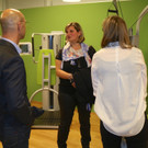 KOE_Eroeffnung Physiotherapie Montfort 36.jpg