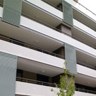 KOE_Eroeffnung Physiotherapie Montfort 37.jpg