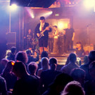 Remember AC/DC