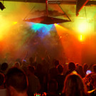 DSC05391_JPG-1443829988.jpg