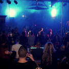 DSC05392_JPG-1443830016.jpg