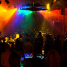 DSC05395_JPG-1443830047.jpg