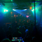 DSC05450_JPG-1443830088.jpg