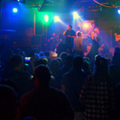 DSC05518_JPG-1443830113.jpg