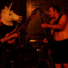 DSC05558_JPG-1443830122.jpg