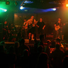 DSC05582_JPG-1443830132.jpg