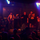 DSC05592_JPG-1443830137.jpg