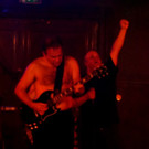 DSC05596_JPG-1443830140.jpg