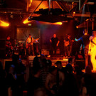 DSC05615_JPG-1443830145.jpg