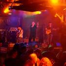 DSC05618_JPG-1443830151.jpg
