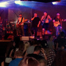DSC05651_JPG-1443830161.jpg