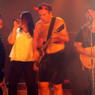DSC05741_JPG-1443830262.jpg